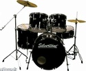 My drums!!! 44343210