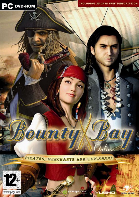 Bounty Bay, un très bon jeu  12604-10