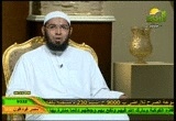  حصري من تسجيلي لقاء العلماء على قناة الرحمة الاثنين 20/6/2011 رابط واحد مباشربحجم 300 ميجا Al-rah10