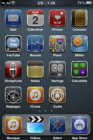 Les meilleures applications Cydia pour iOS 4 Img_0014
