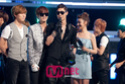 Fotos Oficiales de la Mnet!-김현중 - 엠넷 Mnet-h22