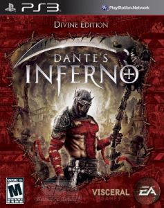  Dantes Inferno: divine edicion [EUR] [3.41/3.55] [megaupload y fileserve] P15vip11