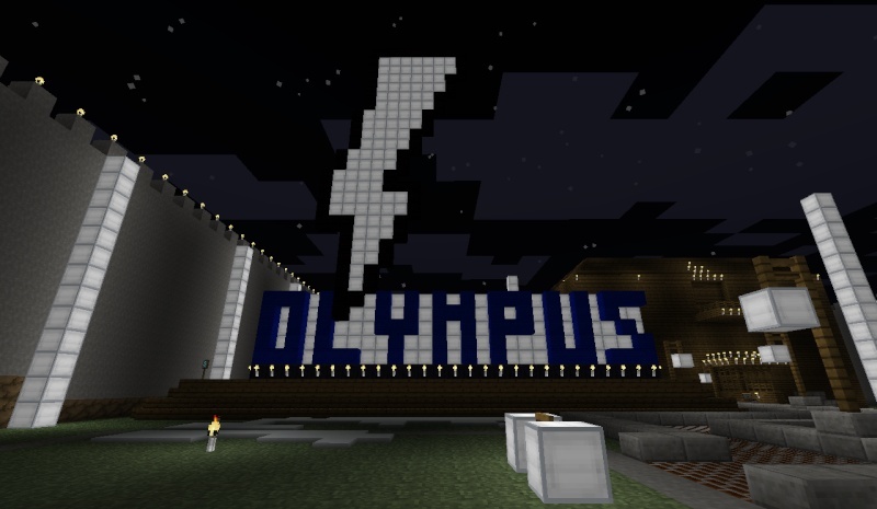 Pics of olympus 2011-012