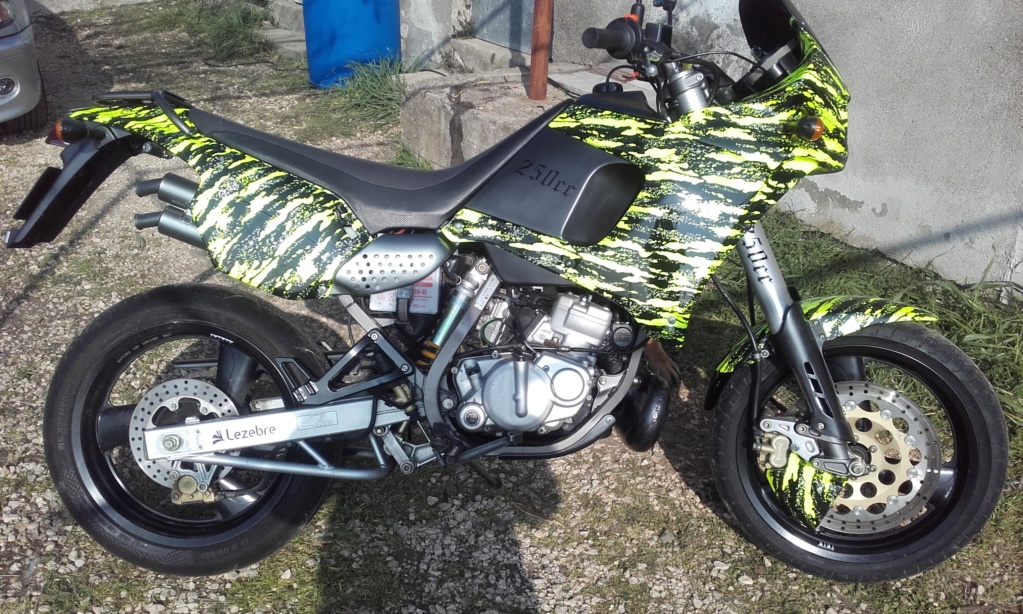 moto cagiva 20180210