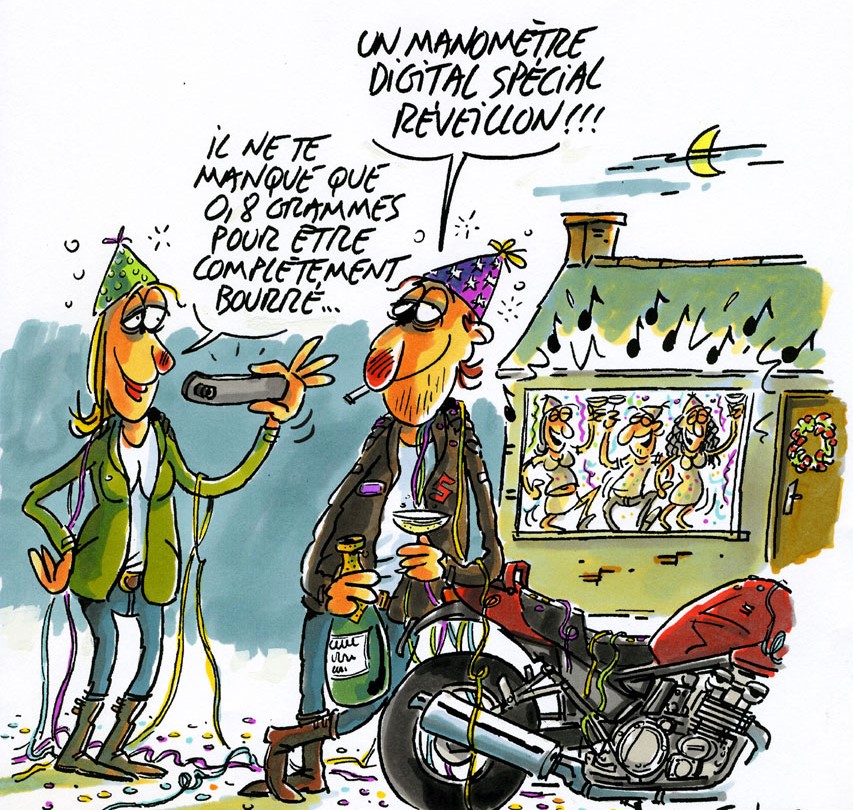 La blague du jour - Page 21 Humour10