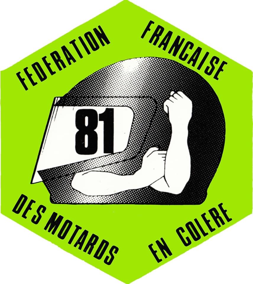 Sticker les motards en colère 1981 Img_0214