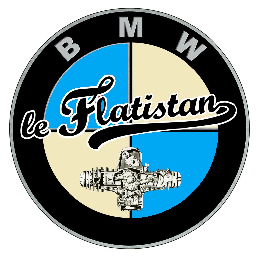 Sticker Flatistan (new) - Page 9 Logo-b11