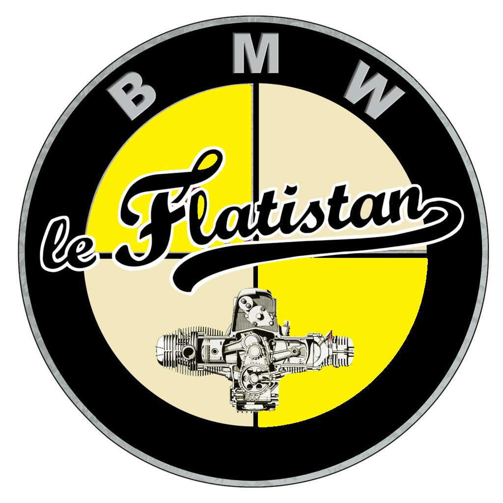 Sticker Flatistan (new) - Page 9 Logo-b12