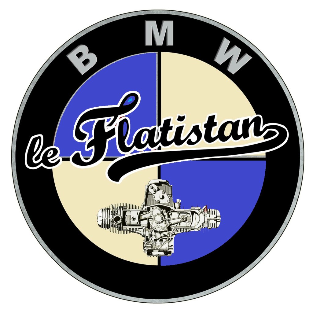 Sticker Flatistan (new) - Page 9 Logo-b13