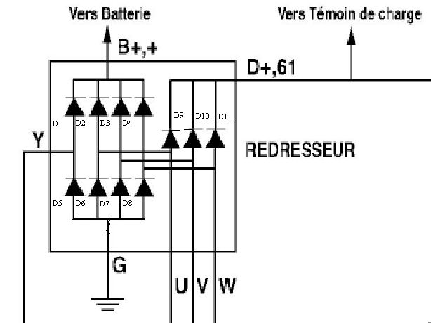 question pont de diodes R60/5 de 71 Redres11