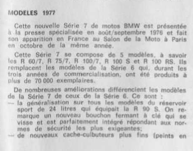 Ma jolie R100 S née en 1978 - Page 2 Scree100