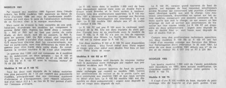 Ma jolie R100 S née en 1978 - Page 2 Scree102