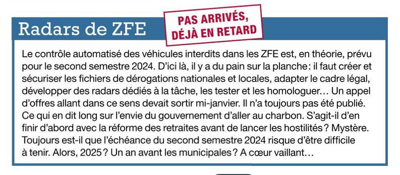 ZFE : on en cause à la radio sur France-Inter, émission "Le téléphone sonne" - Page 5 Scree558