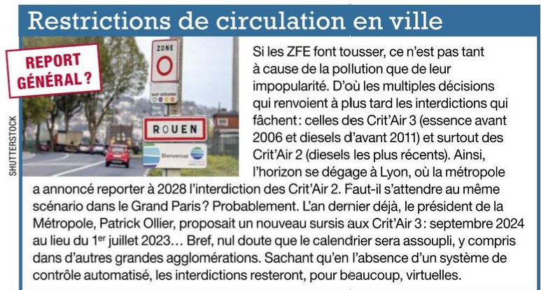 ZFE : on en cause à la radio sur France-Inter, émission "Le téléphone sonne" - Page 5 Scree559