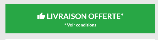 De l'utilité de passer d'une batterie classique ouverte à une batterie gel ou AGM Scree926