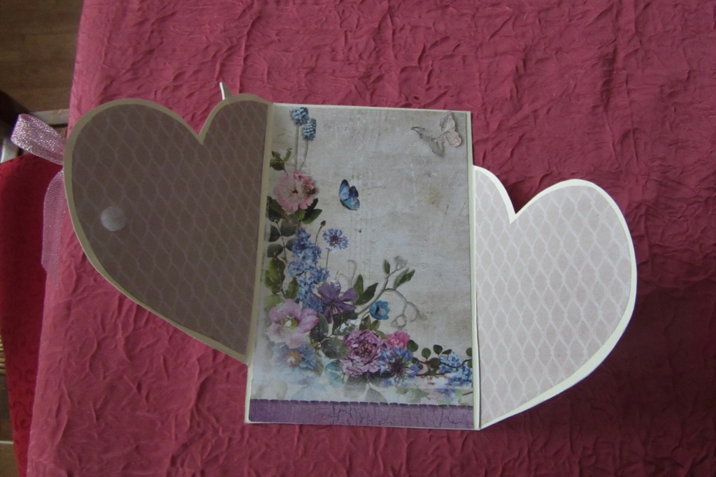 carte - carte Shabby juin - Page 4 Carte_20