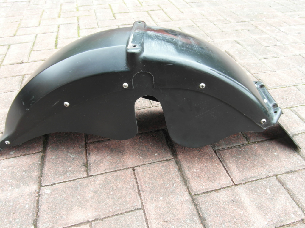 Mudguard extension Sam_1713