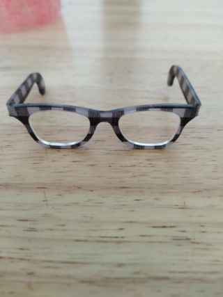 [Vend] lunettes, écouteur pullip Img_2044