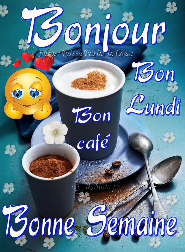 Lundi 1er novembre Bon_l127