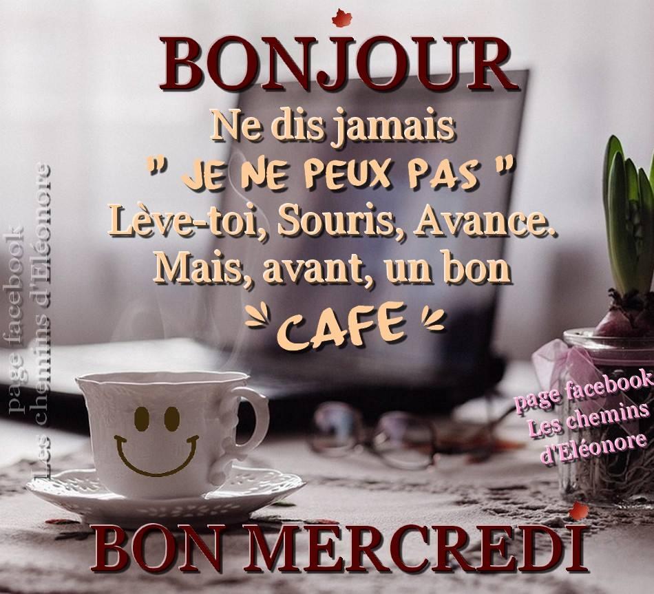 Mercredi 26 janvier Bon_m145