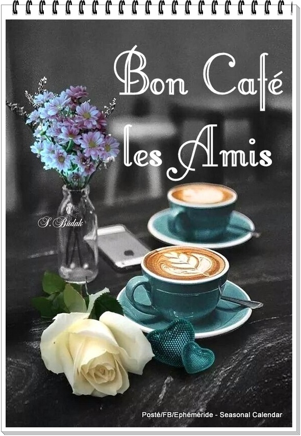 lundi 23 Octobre Cafe_224