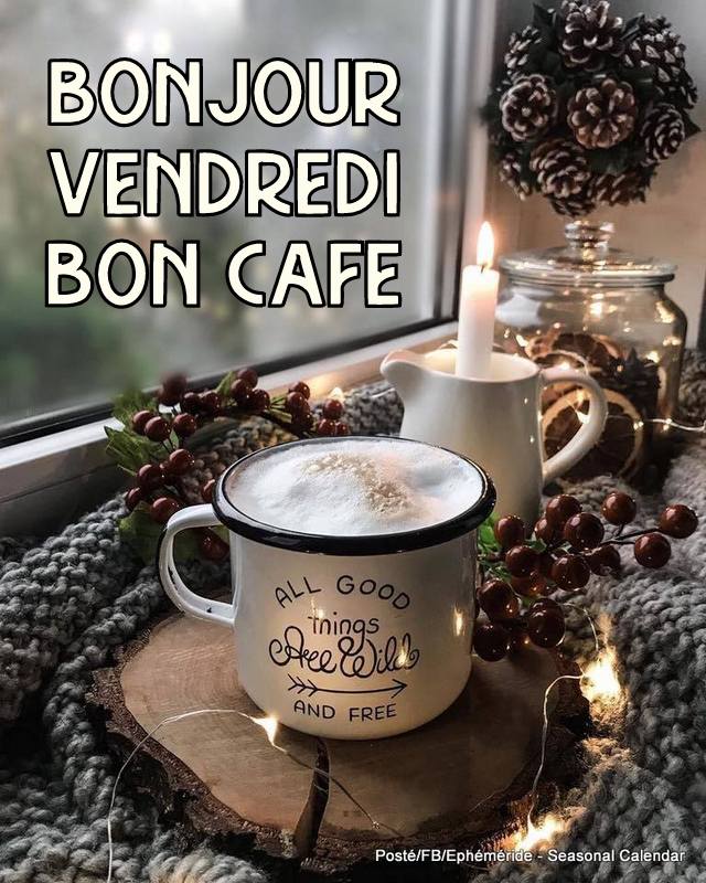 vendredi 10 Novembre Cafe_241