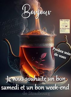 Samedi 16 décembre, encore 10 jours avant noël. Cafe_271