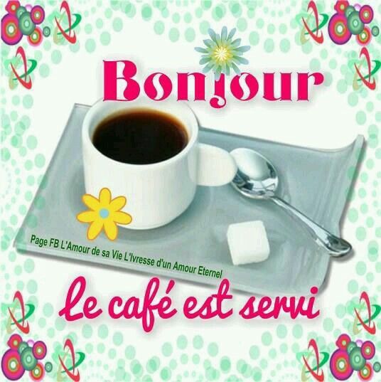 Lundi 22 avril Cafe_383