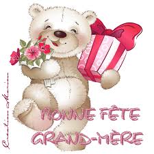 Dimanche 3 mars Bonne fête nos grands mères !!! Images15