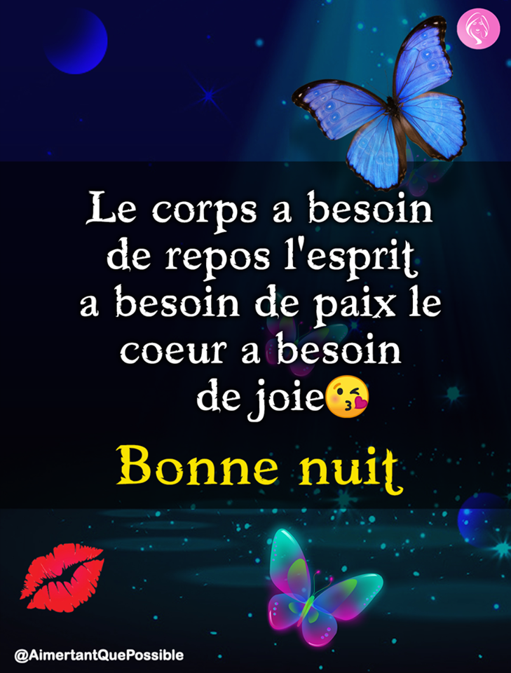 mardi 15 Mars Nuit_t11