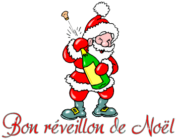 Mardi 25 décembre Ycopgm10