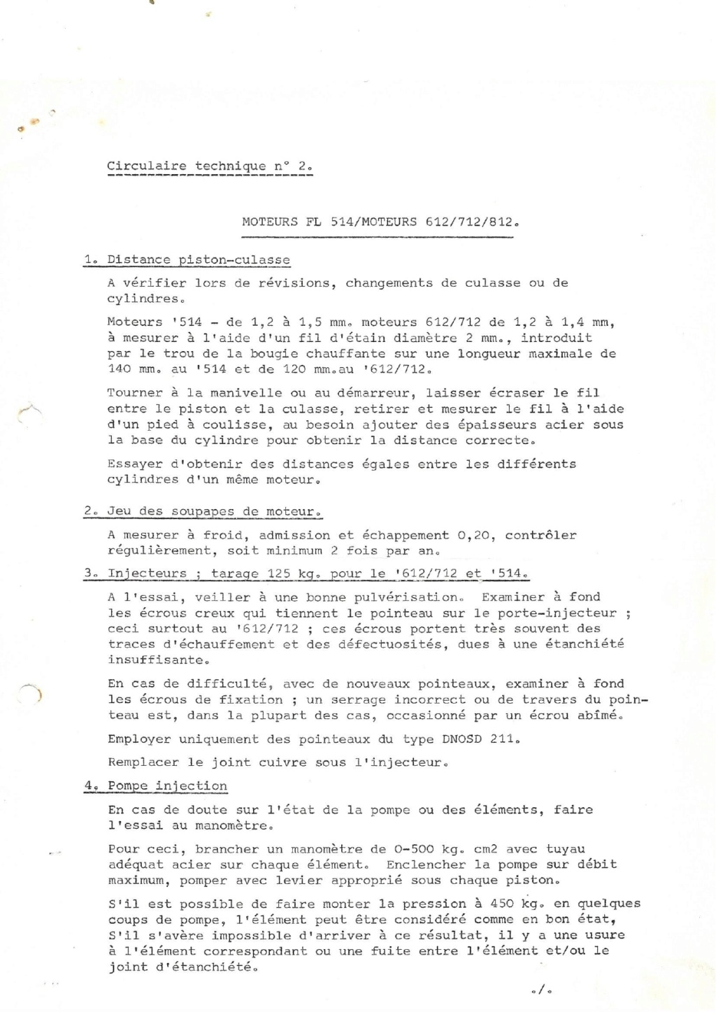 Aide-mémoire concernant des réglages moteur Aide_m11