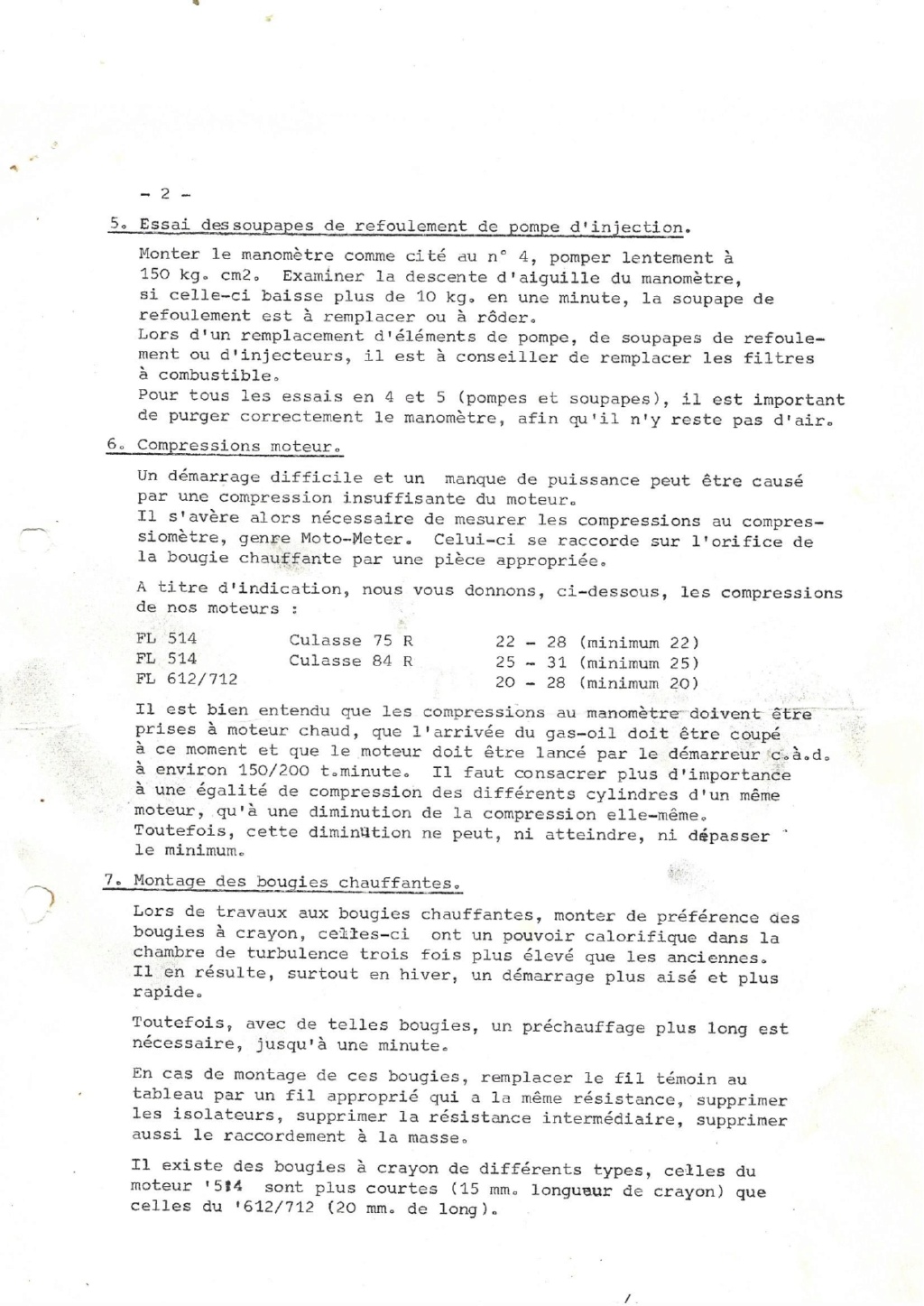 Aide-mémoire concernant des réglages moteur Aide_m12