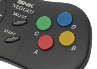 Adaptateur SNES/Neo-Geo Arcade Forge 2560px10