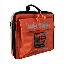BLAC-TACTICAL > Labradar Images10