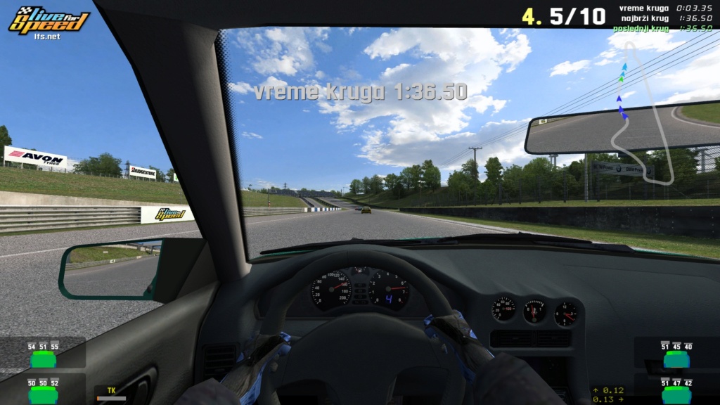 Live for Speed - Page 3 D10