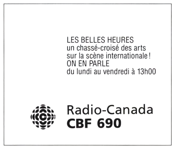 Archives radio (visuelles) - Page 21 Cbf_6918