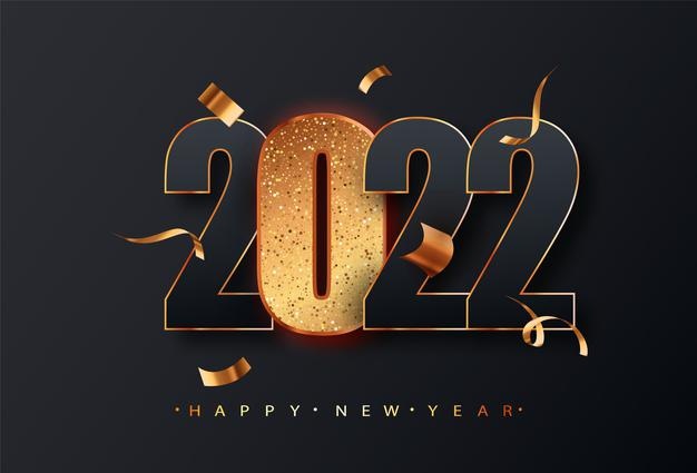 Bonne année 2022 !  Signe-10