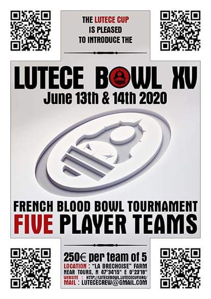 Lutece Bowl 15 - 13 et 14 juin 2020 Facebo10