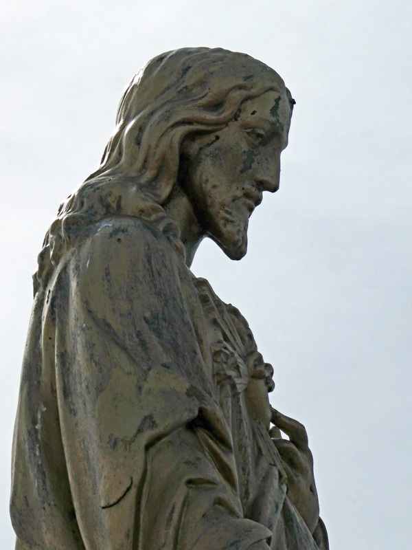 Au sommet Au_som11