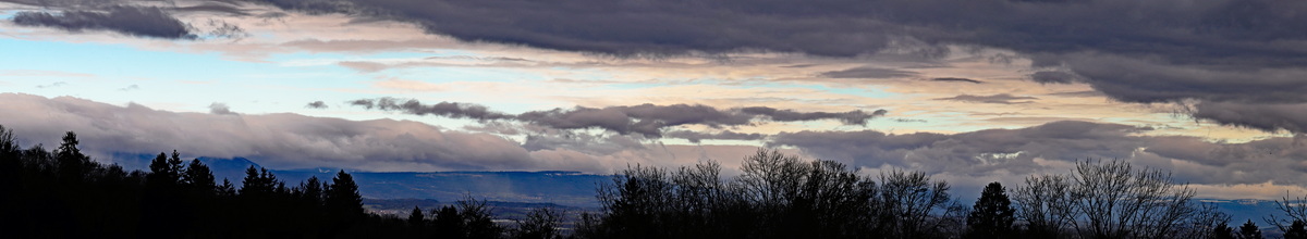 Bande de ciel Bande_10