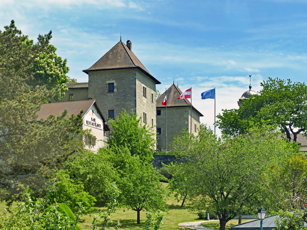 Château de Clermont Chzete10