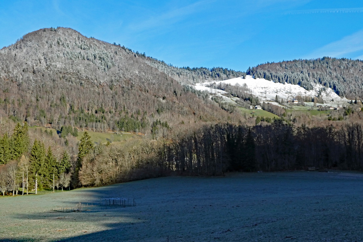 Dernière sortie Derniz14
