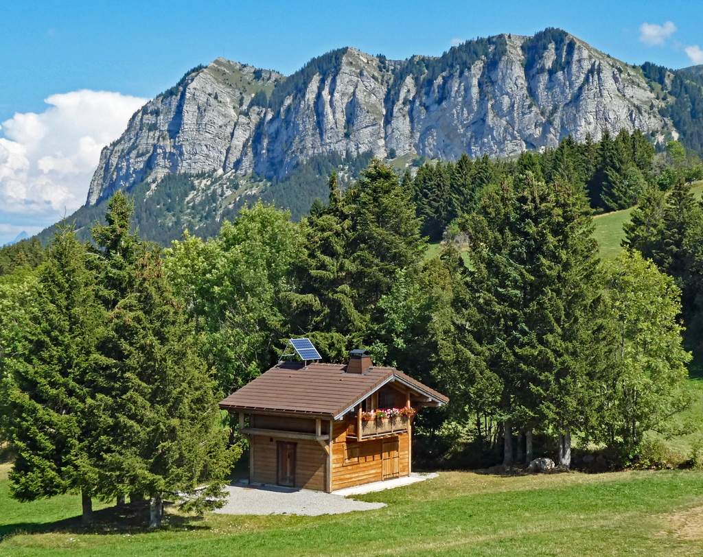 Dernière balade Derniz22