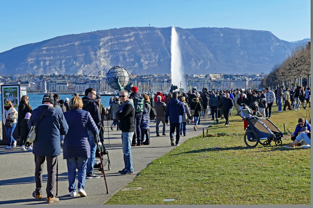 Genève Genzov15