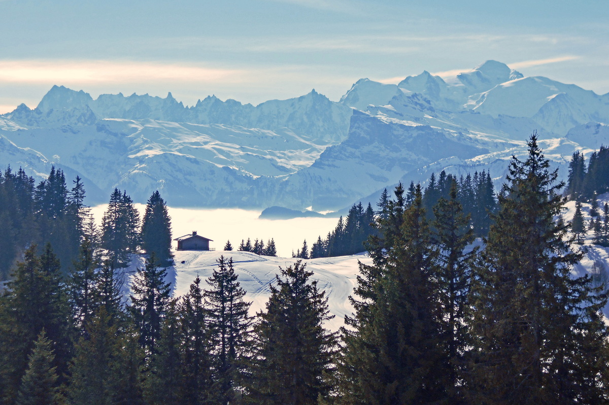 Depuis le haut des Gets Les_ge10
