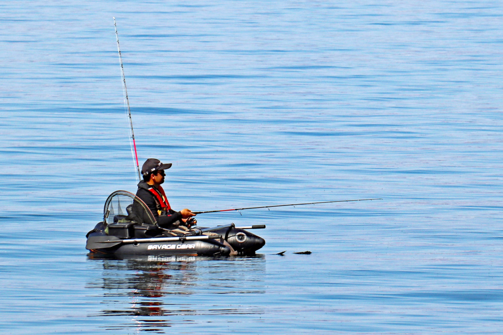 Les pêcheurs Pzoche10