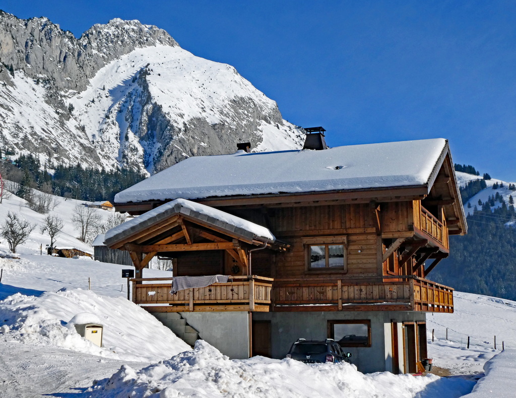 Sortie neige Sortie54