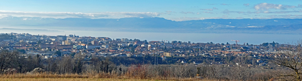 Thonon les Bains Thonon11