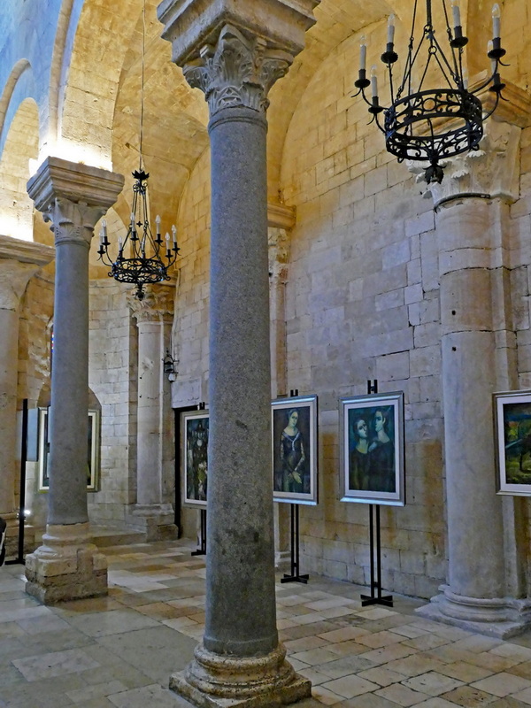 Trani Trani_19